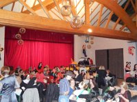 Maennerrabatz 2015 (4)